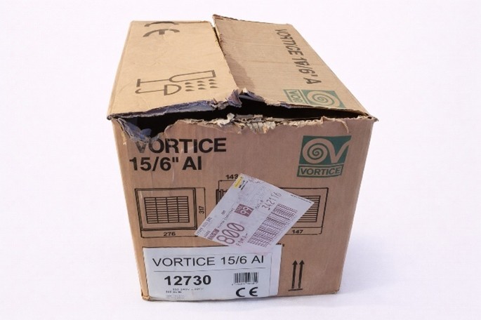 aspiratore-da-muro-vortice-156-ai-ø150-mm-nuovo-ventilazione-bagnocucina